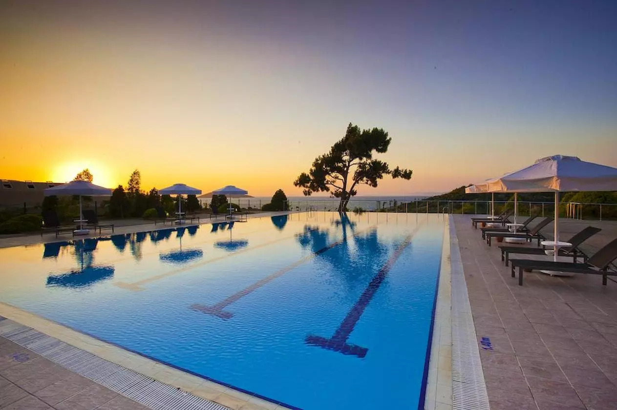 HILTONBODRUM_SHABAVIZ (15).jpg